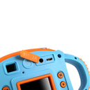 Children's digital camera - Office Connect 2018