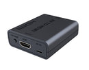 LENKENG RCA to HDMI Converter. Instantly Converts & Upscales AV Media to HDMI @720P/1080P Output. Supports Legacy Gaming Consoles, VCR''s & More. Plug and Play. - Office Connect 2018