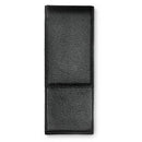 Lamy Soft Leather Pouch A202 (2 pen) - Office Connect 2018