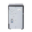 POWERSHIELD Extended Battery Module for PSCE2000 and PSCE3000 UPS. - Office Connect 2018