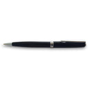 Pierre Cardin Ballpoint Pen Calais Black - Office Connect 2018
