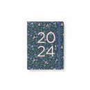 Filofax Garden A5 Planner Dusk - Office Connect 2018