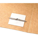 Codafile Pin Retainer Box 250 - Office Connect 2018