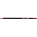Uni Posca Pencil Vermilion - Office Connect 2018