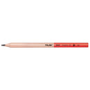 Milan Maxi Graphite Pencils HB Pack 12 - Office Connect 2018