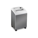 Dahle 104air P2 40L Strip-Cut Shredder INDENT - Office Connect 2018