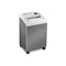 Dahle 604air P6 40L Cross-Cut Shredder INDENT - Office Connect 2018