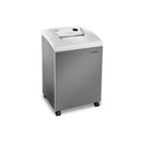 Dahle 110air P2 100L Strip-Cut Shredder INDENT - Office Connect 2018