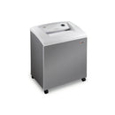 Dahle 214air P2 140L Strip-Cut Shredder INDENT - Office Connect 2018