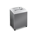 Dahle 716air P7 160L Cross-Cut Shredder INDENT - Office Connect 2018