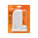 Fiskars Universal Scissor Sharpener - Office Connect 2018