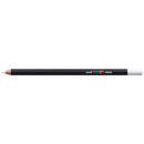 Uni Posca Pencil White - Office Connect 2018