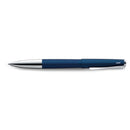 Lamy Studio Rollerball Imperial Blue (367) - Office Connect 2018