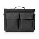 EVERKI Rugged EVA Laptop Briefcase 13.3''. Hardened Laptop Sleeve with Cushioned Memory Foam Lining - Office Connect 2018