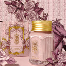 Ferris Wheel Press Calligraphy Ink SweetBriar Rose 28ml - Office Connect 2018
