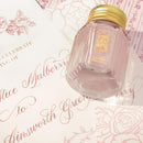 Ferris Wheel Press Calligraphy Ink SweetBriar Rose 28ml - Office Connect 2018