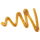 EC Glitter Paint Gold 250ml - Office Connect 2018