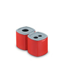 Lamy Pencil Sharpener Z84 for Plus/3Plus Pencils - Office Connect 2018