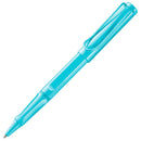 Lamy Safari Rollerball LE Aquasky (3D1) - Office Connect 2018