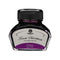 Octopus Fluids Fountain Pen Ink Purple (Purpur) 30ml - Office Connect 2018