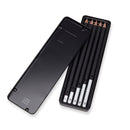 Moleskine Drawing Pencil Set 5 piece - Office Connect 2018