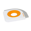 Fiskars Vinyl Applicator and Scraper - Office Connect 2018