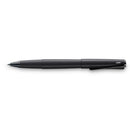 Lamy Studio Rollerball Lx All Black (366) - Office Connect 2018