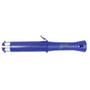 Sellotape Stretch Wrap Dispenser Braked - Office Connect 2018