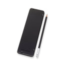 Moleskine Drawing Pencil Set 5 piece - Office Connect 2018