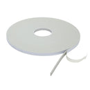 Inseal 3507 PVC 6mmT x25mmW x12m - Office Connect 2018