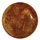 EC Glitter Paint Gold 250ml - Office Connect 2018