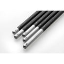 Moleskine Drawing Pencil Set 5 piece - Office Connect 2018