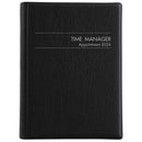 Collins Diary MDA51A-TM Time Manager Even Year - Office Connect 2018