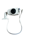 VR WiFi security camera - Office Connect 2018