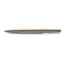 Lamy Studio Rollerball Palladium (368) - Office Connect 2018