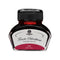 Octopus Fluids Fountain Pen Ink Red (Rot) 30ml - Office Connect 2018