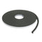 Inseal 3109 PKD 19mmT x12mmW x5m - Office Connect 2018