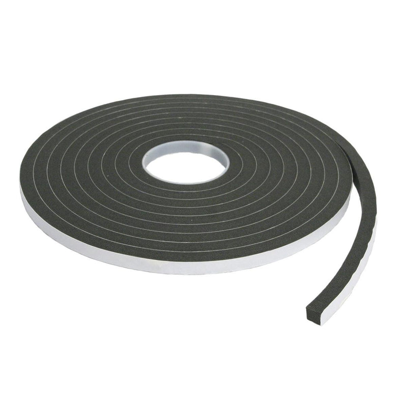 Inseal 3109 PKD 19mmT x12mmW x5m - Office Connect 2018