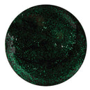 EC Glitter Paint Green 250ml - Office Connect 2018