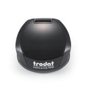 Trodat Micro Printy 9330 Black - Office Connect 2018