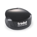 Trodat Micro Printy 9330 Black - Office Connect 2018