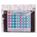 LCBF Reward Chart Magnetic Big Kids - Office Connect 2018