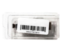 CARELINK 1.25G LC Duplex Single- mode SFP Module. 10km with DOM Function. CISCO & Generic Brand Compatible. Wavelength:1310nm. 0C~+70C. - Office Connect 2018