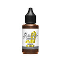Octopus Fluids Resin Ink Lemon Yellow 30ml - Office Connect 2018
