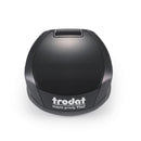 Trodat Micro Printy 9342 Black - Office Connect 2018