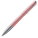 Lamy Studio Rollerball Pen LE rose matt (369) - Office Connect 2018