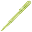 Lamy Safari Rollerball LE Springgreen (3D0) - Office Connect 2018