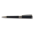 Pierre Cardin Ballpoint Pen Evolution Black - Office Connect 2018