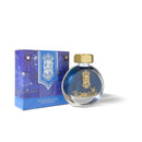 Ferris Wheel Press Fountain Pen Ink Bathurst Blue Denim 38ml - Office Connect 2018