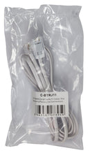 DYNAMIX 5m BT to RJ11 Cable (For Modem to Phone Line Connection) - Office Connect 2018